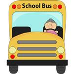 bus workers needed